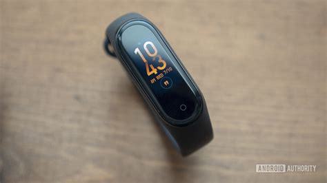 band 4 nfc|Xiaomi Mi Band 4 NFC is finally getting a global release.